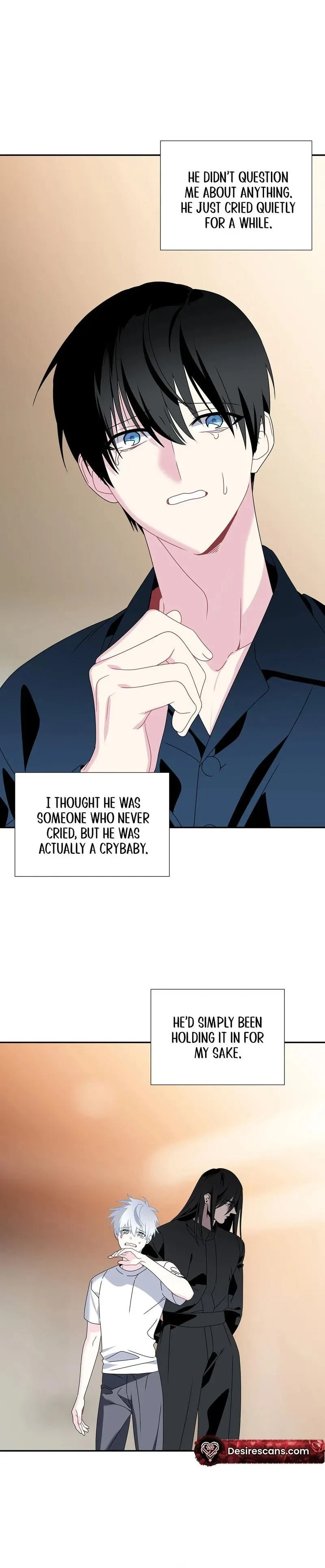 Chapter 20, page 13