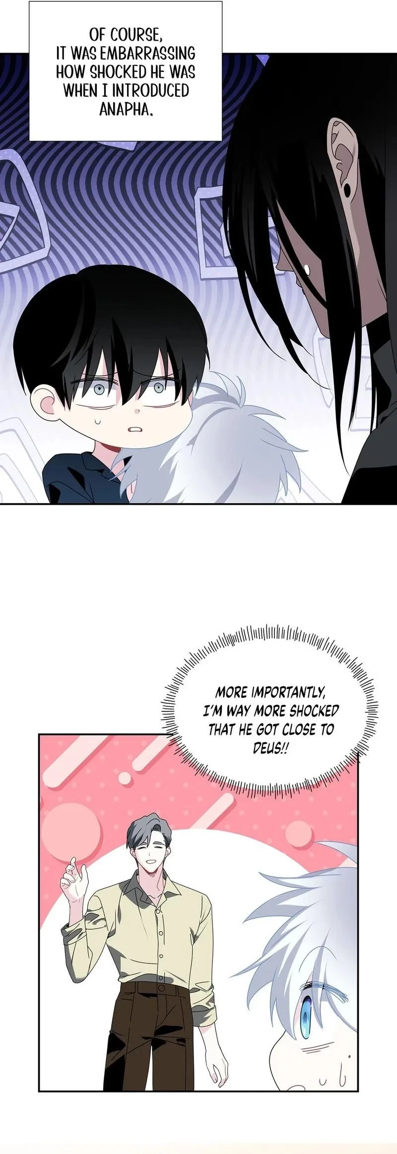 Chapter 20, page 14