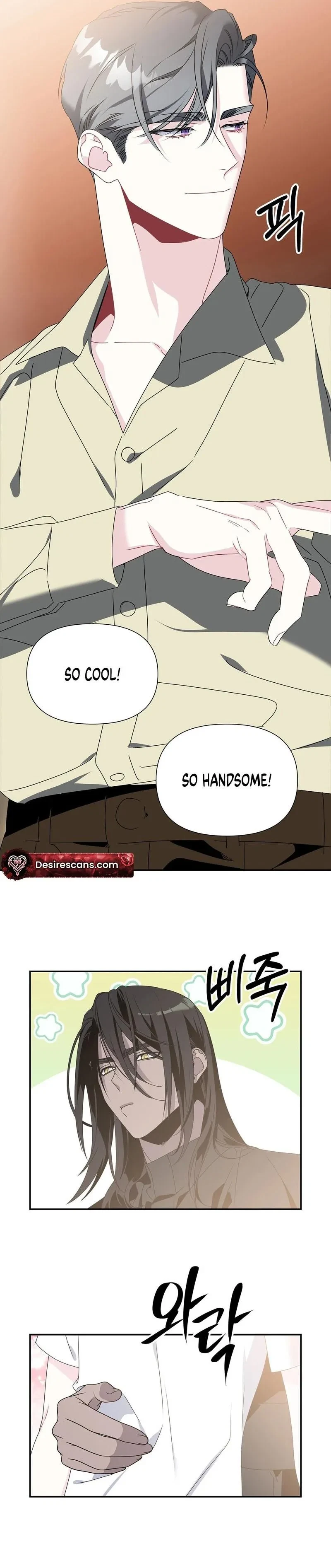 Chapter 20, page 17
