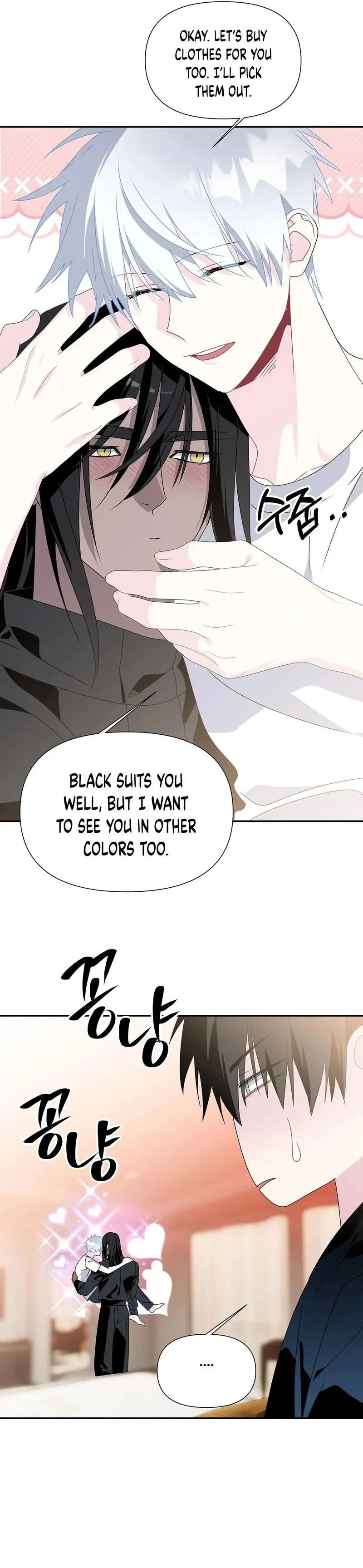 Chapter 20, page 19