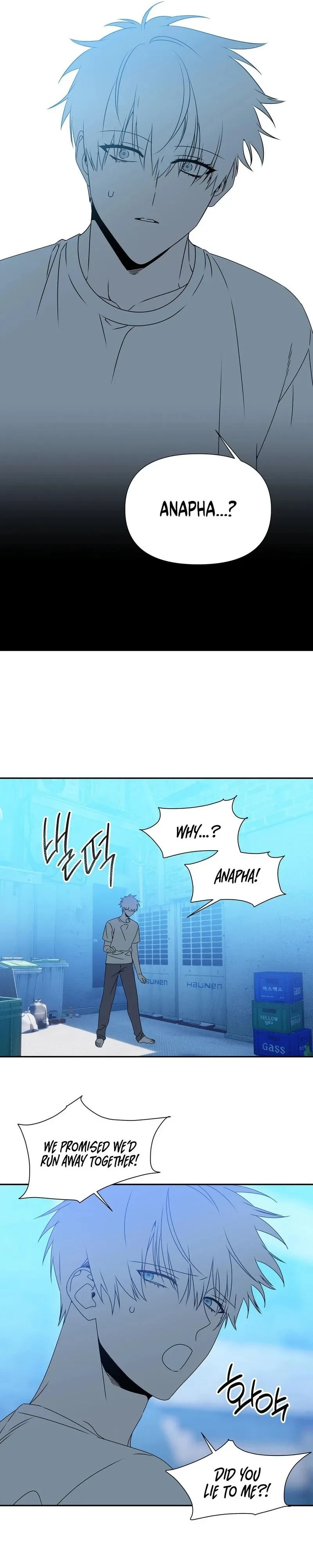 Chapter 20, page 2