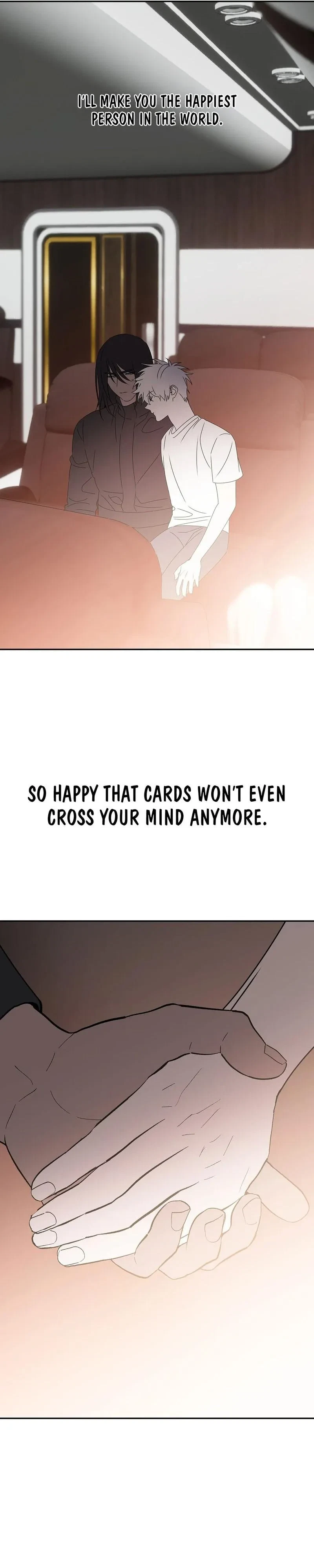 Chapter 20, page 25