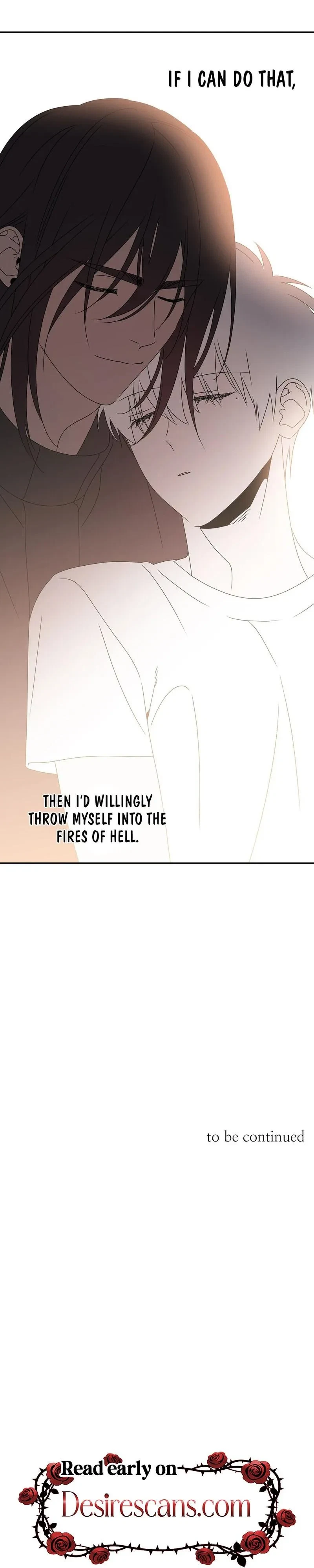 Chapter 20, page 26