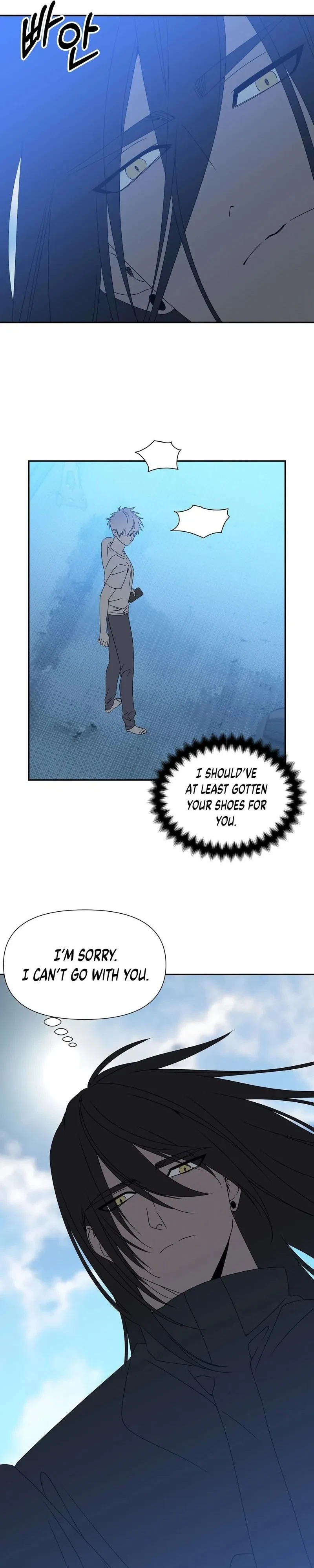 Chapter 20, page 4