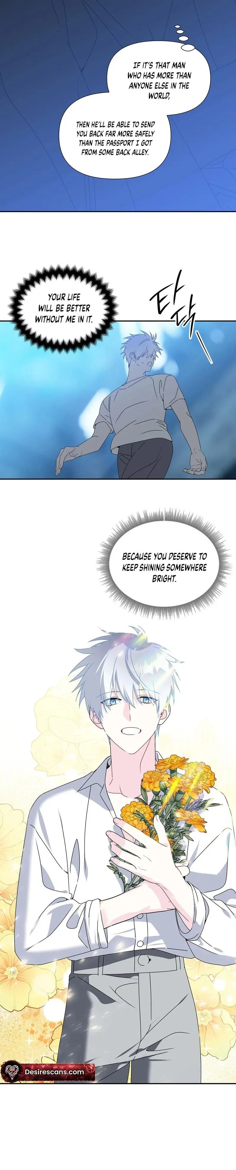 Chapter 20, page 5