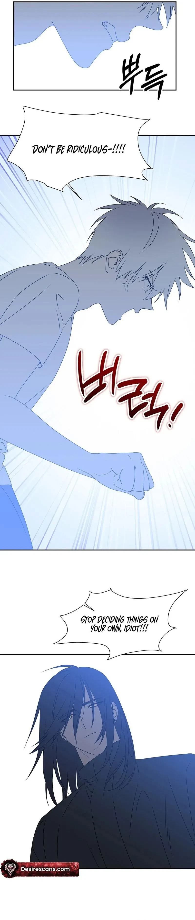 Chapter 20, page 6
