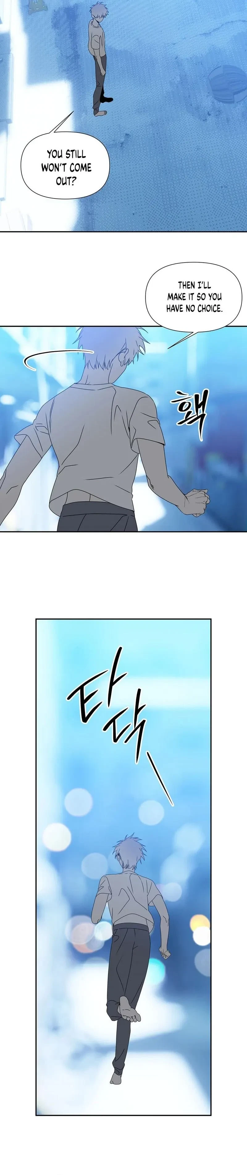 Chapter 20, page 8