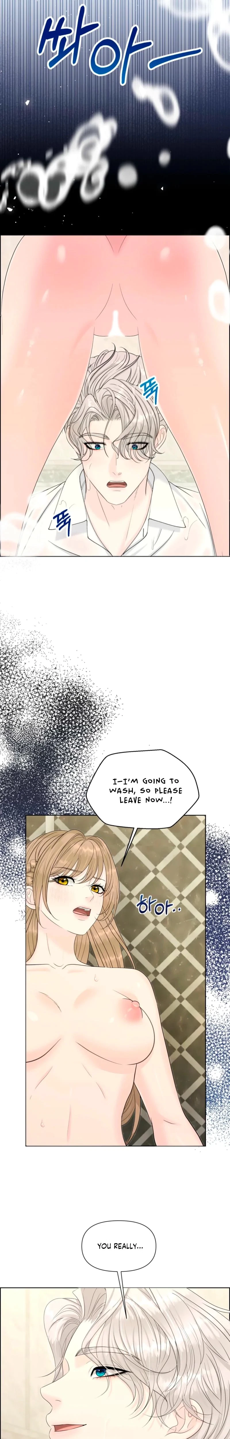 Alpha, Omega, Alpha Chapter 8, page 26