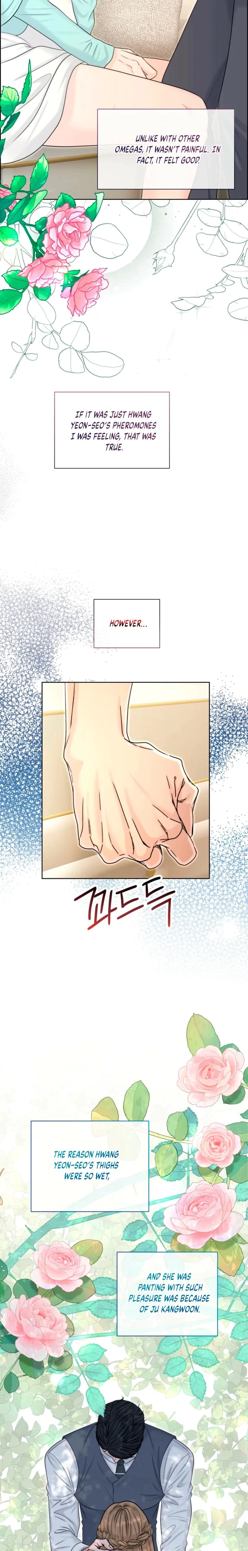 Alpha, Omega, Alpha Chapter 8, page 6