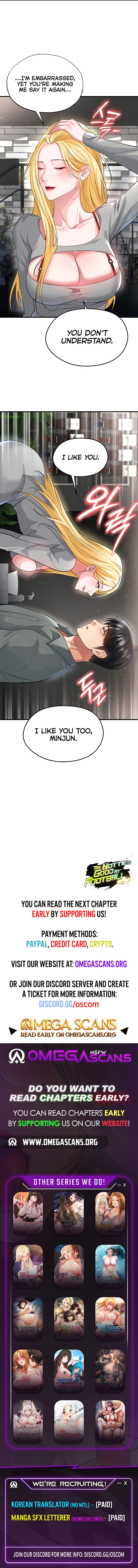 Chapter 48, page 9