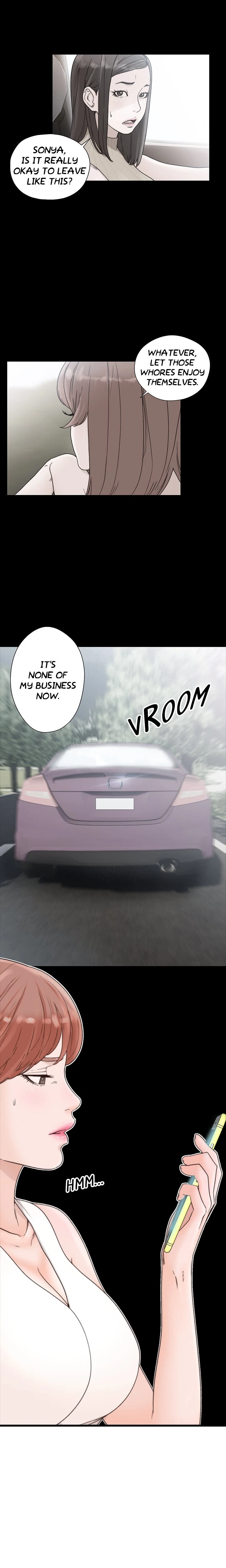 Chapter 87, page 10