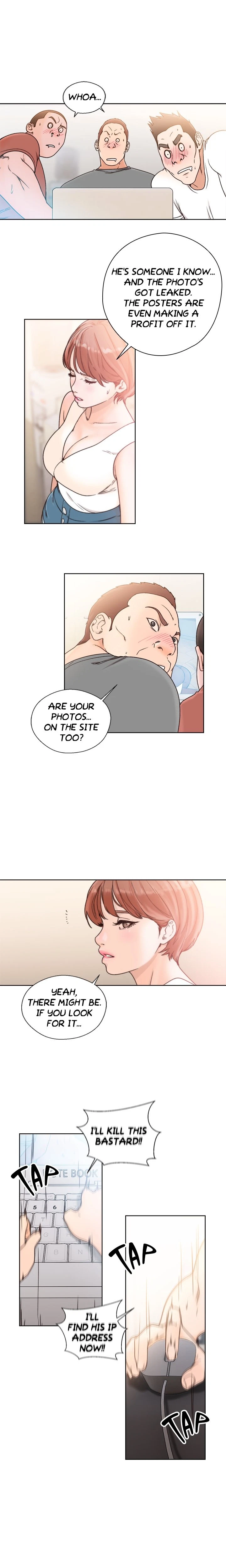 Chapter 87, page 13
