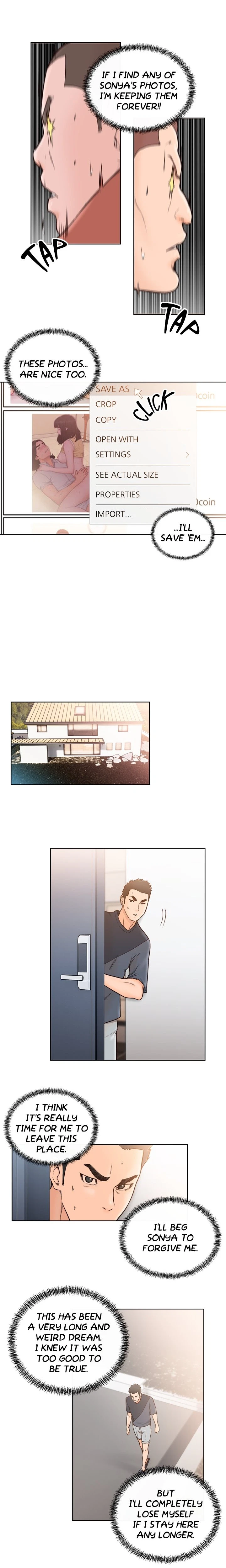 Chapter 87, page 14