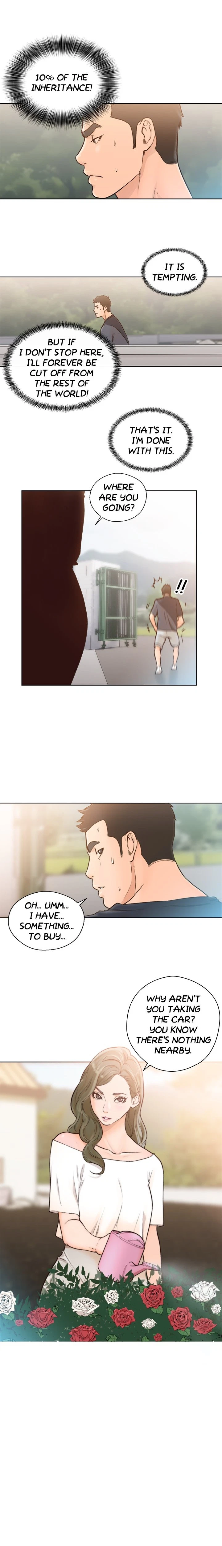 Chapter 87, page 15