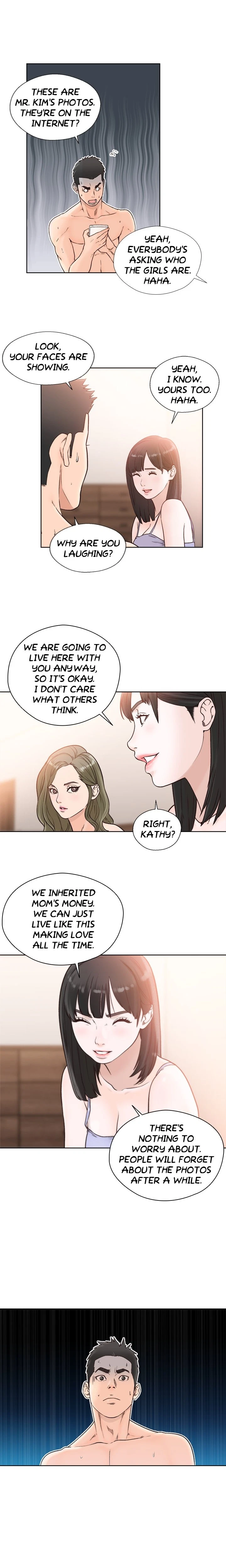 Chapter 87, page 5