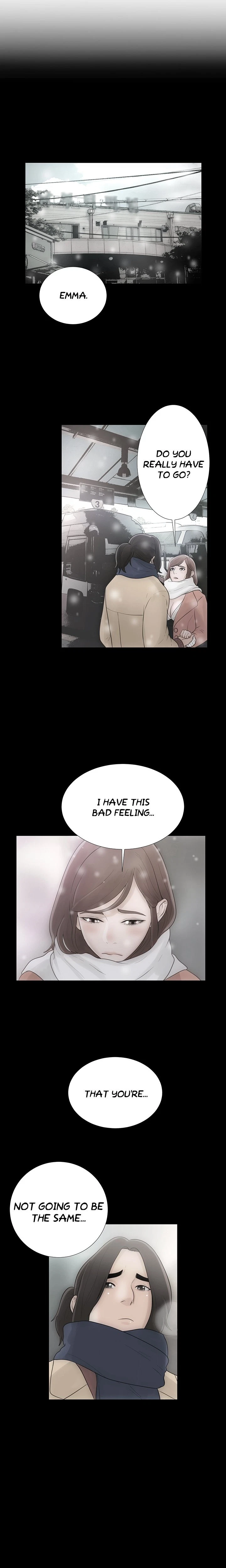 Chapter 87, page 7