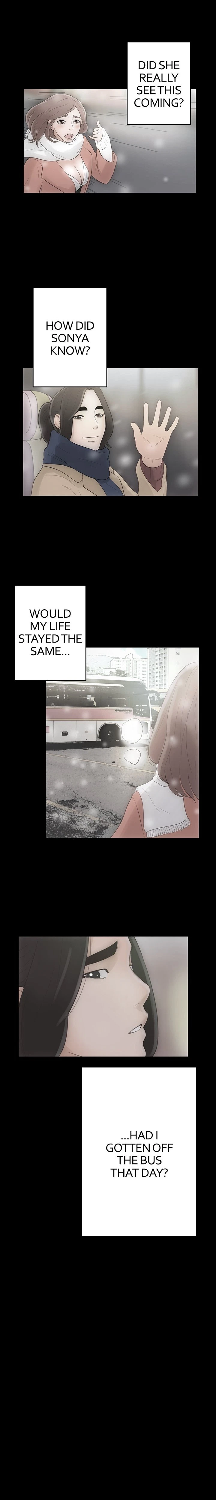 Chapter 87, page 8