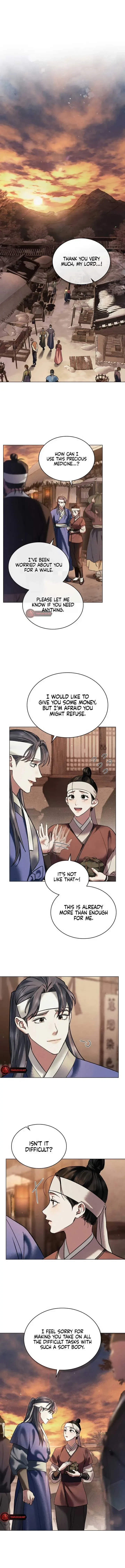 Chapter 2, page 5