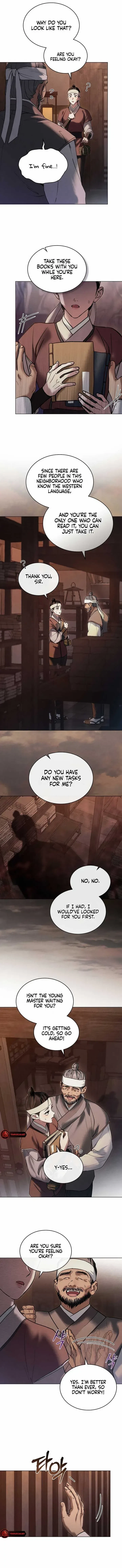 Chapter 2, page 8