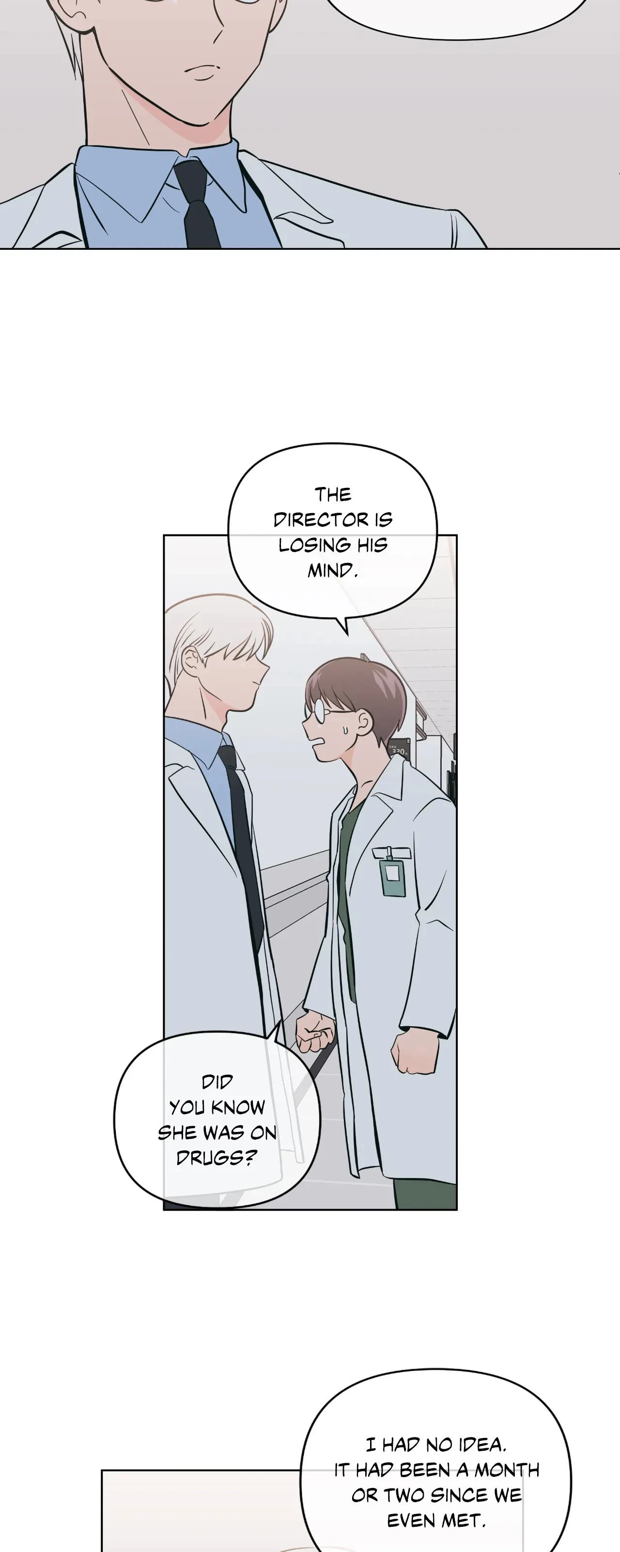 Chapter 64, page 10