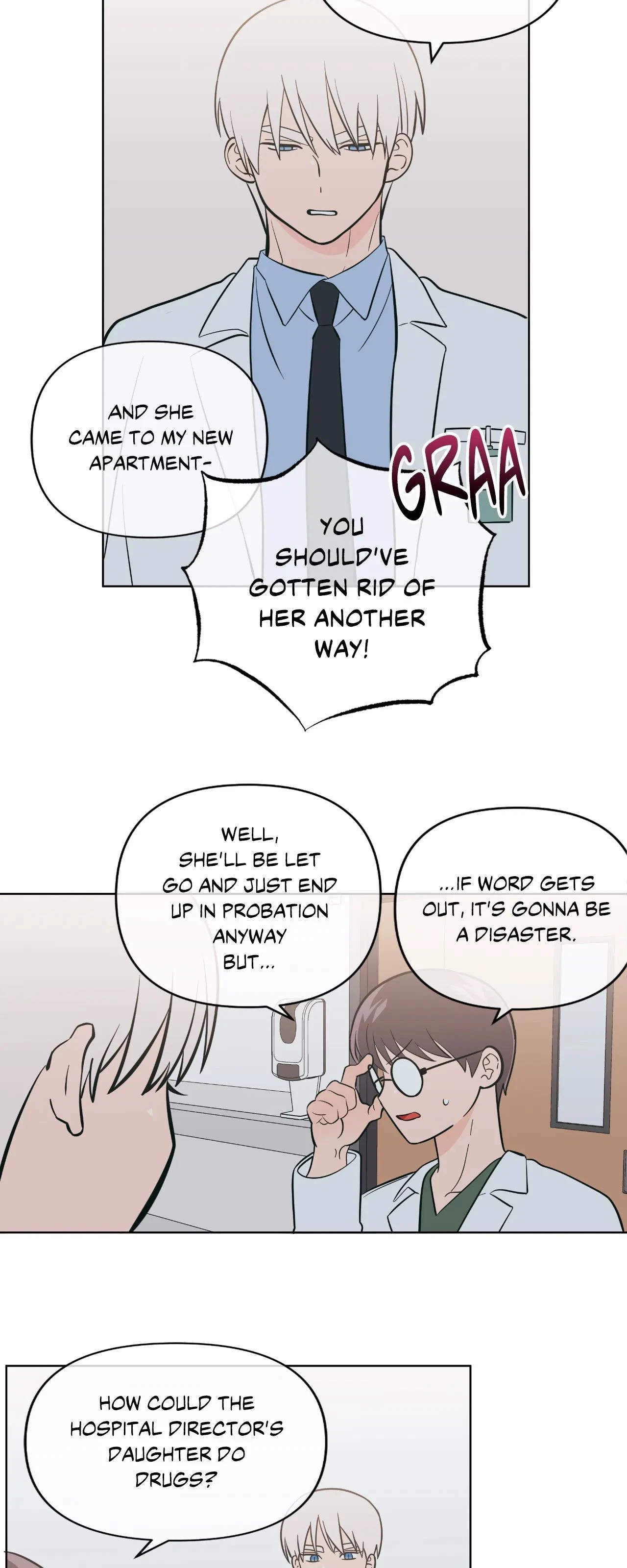 Chapter 64, page 11