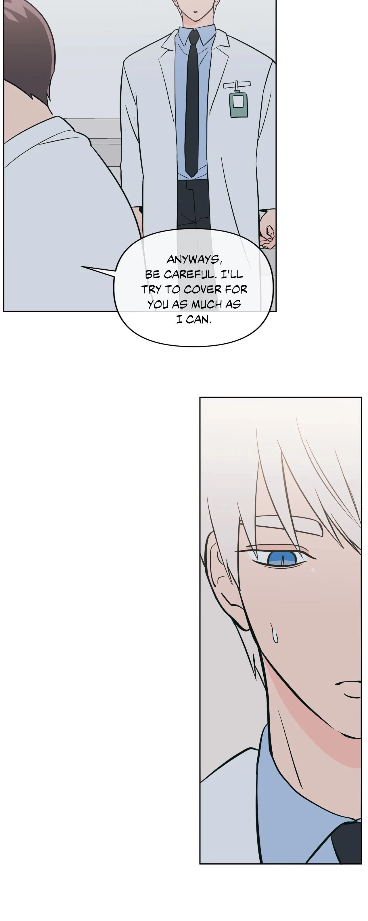 Chapter 64, page 12