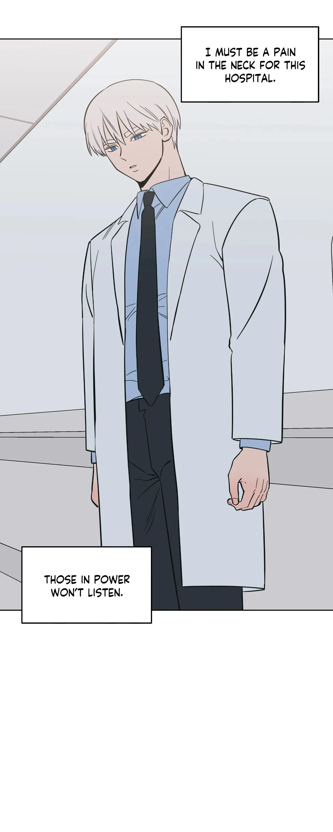 Chapter 64, page 13