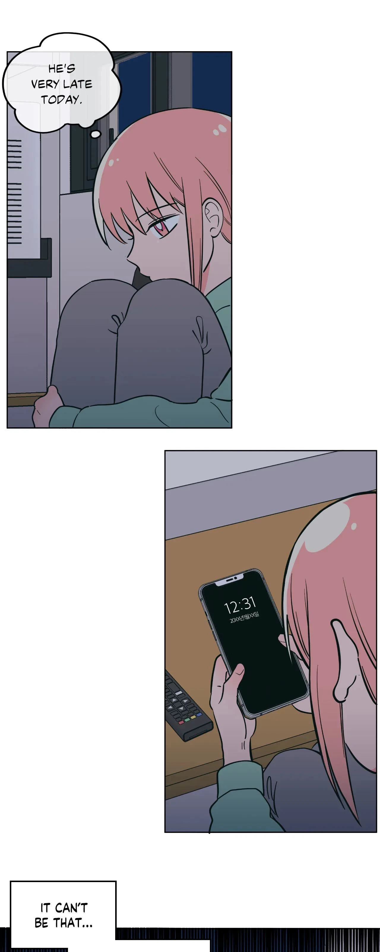 Chapter 64, page 15