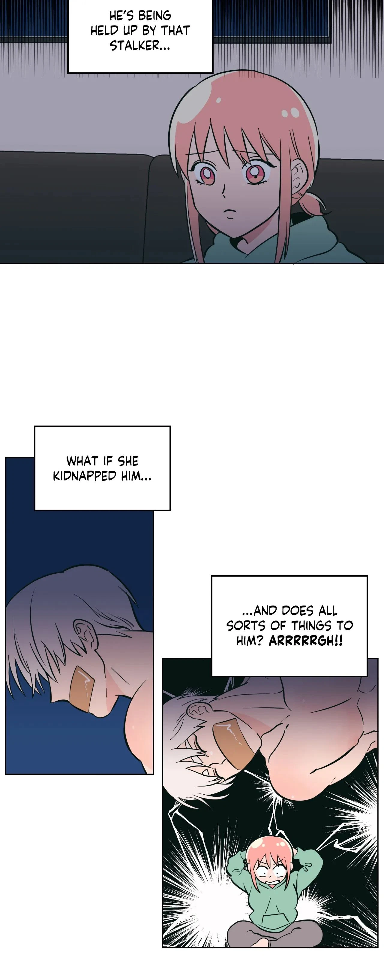 Chapter 64, page 16