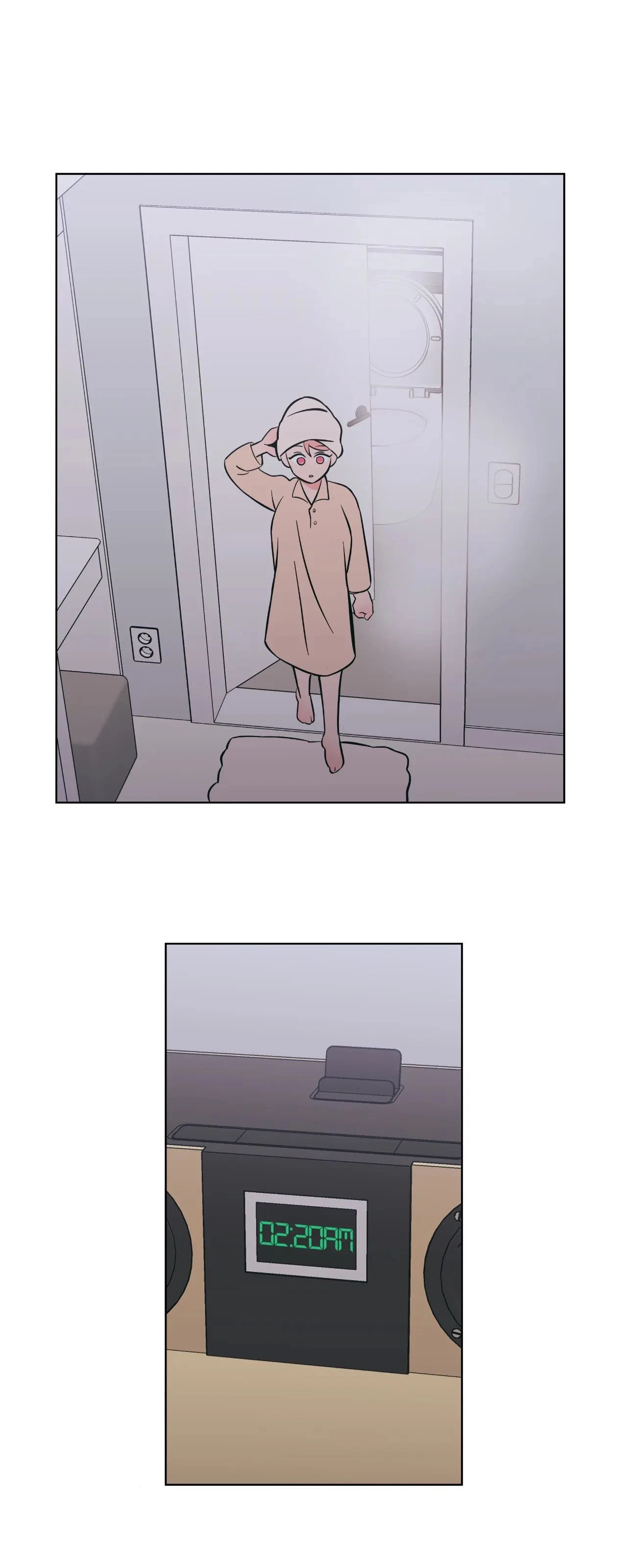 Chapter 64, page 18