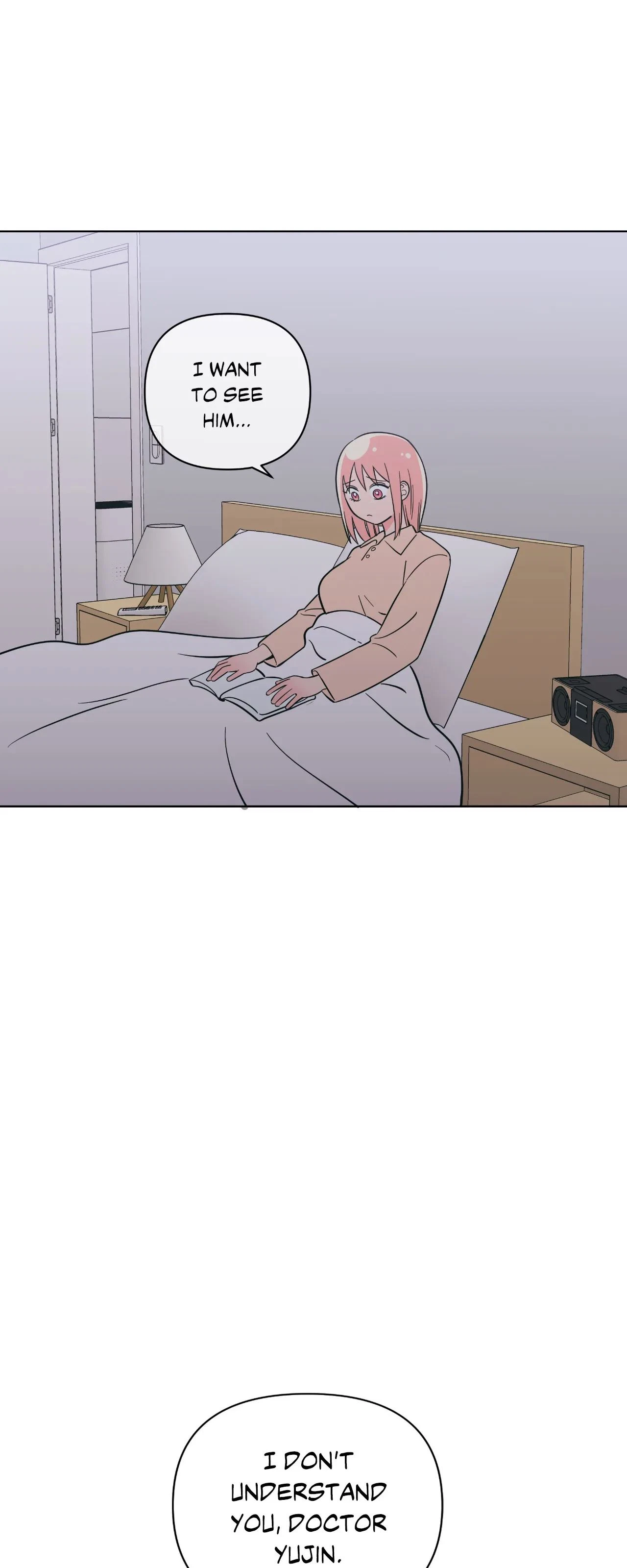 Chapter 64, page 19