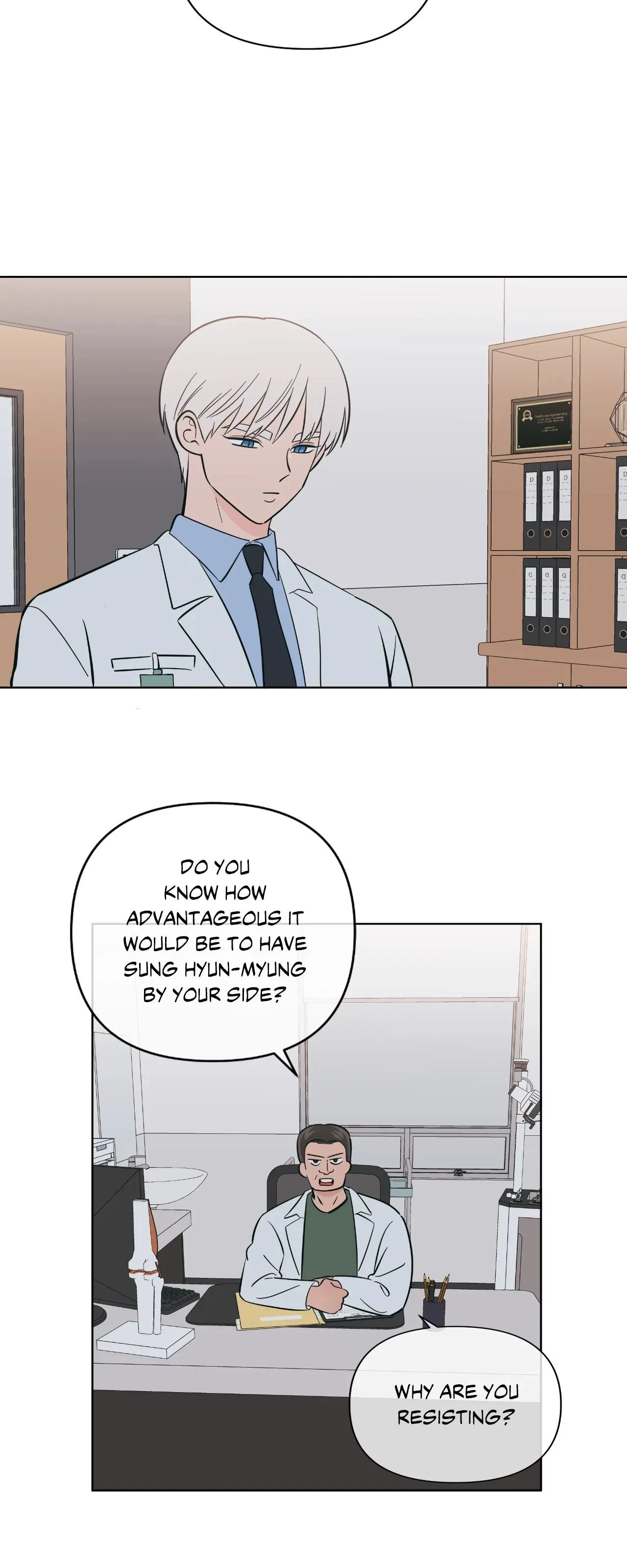 Chapter 64, page 20