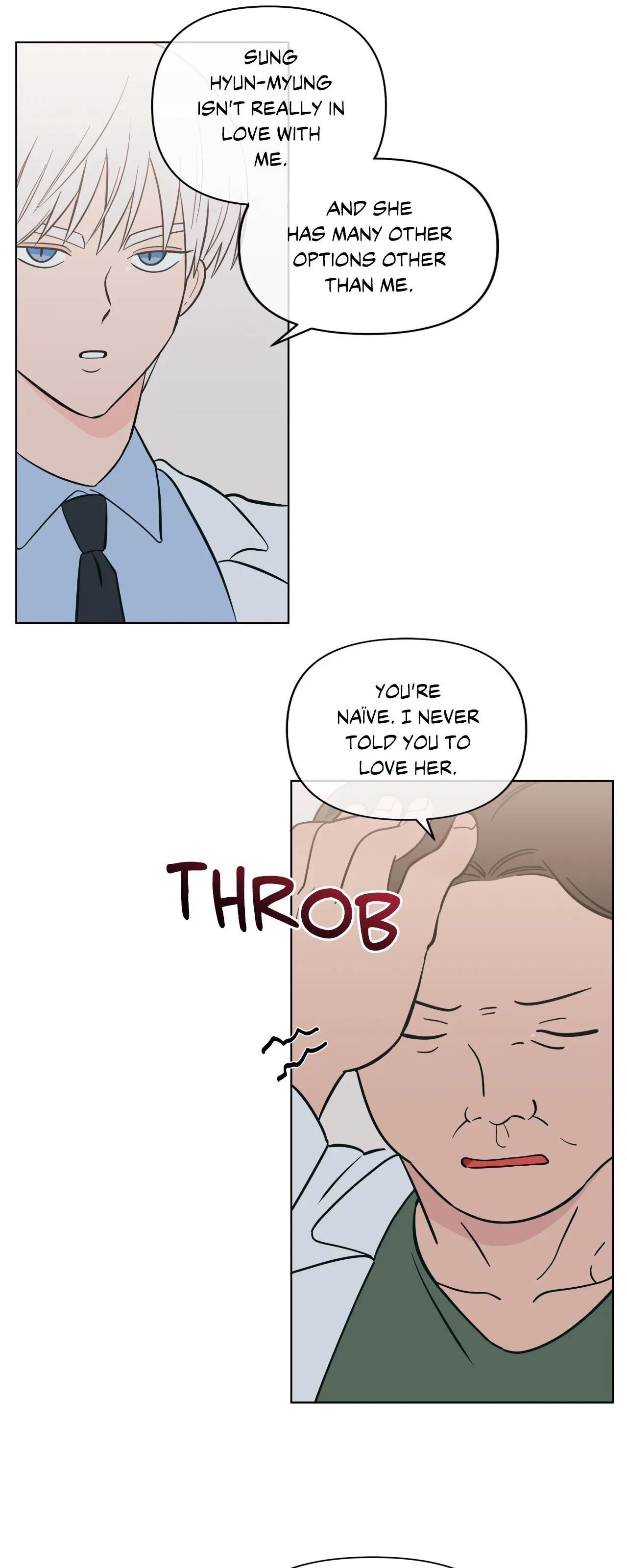 Chapter 64, page 21