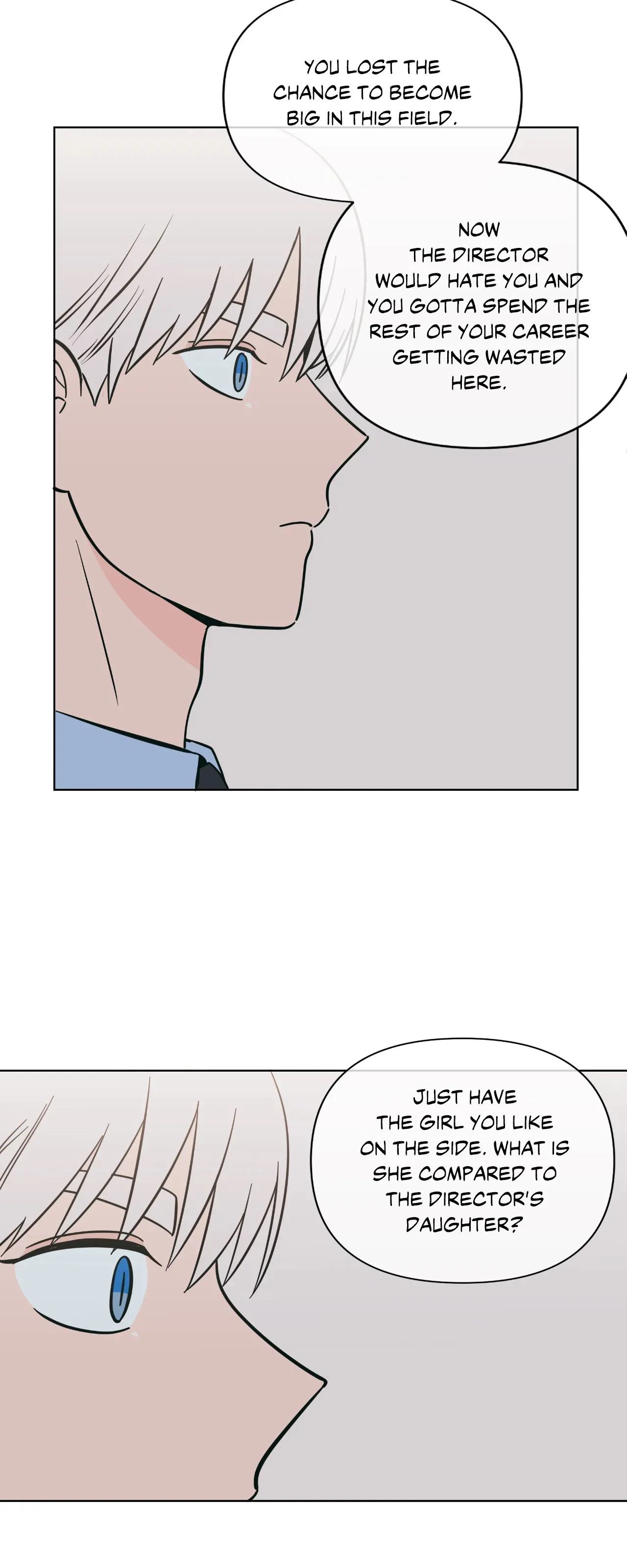 Chapter 64, page 22