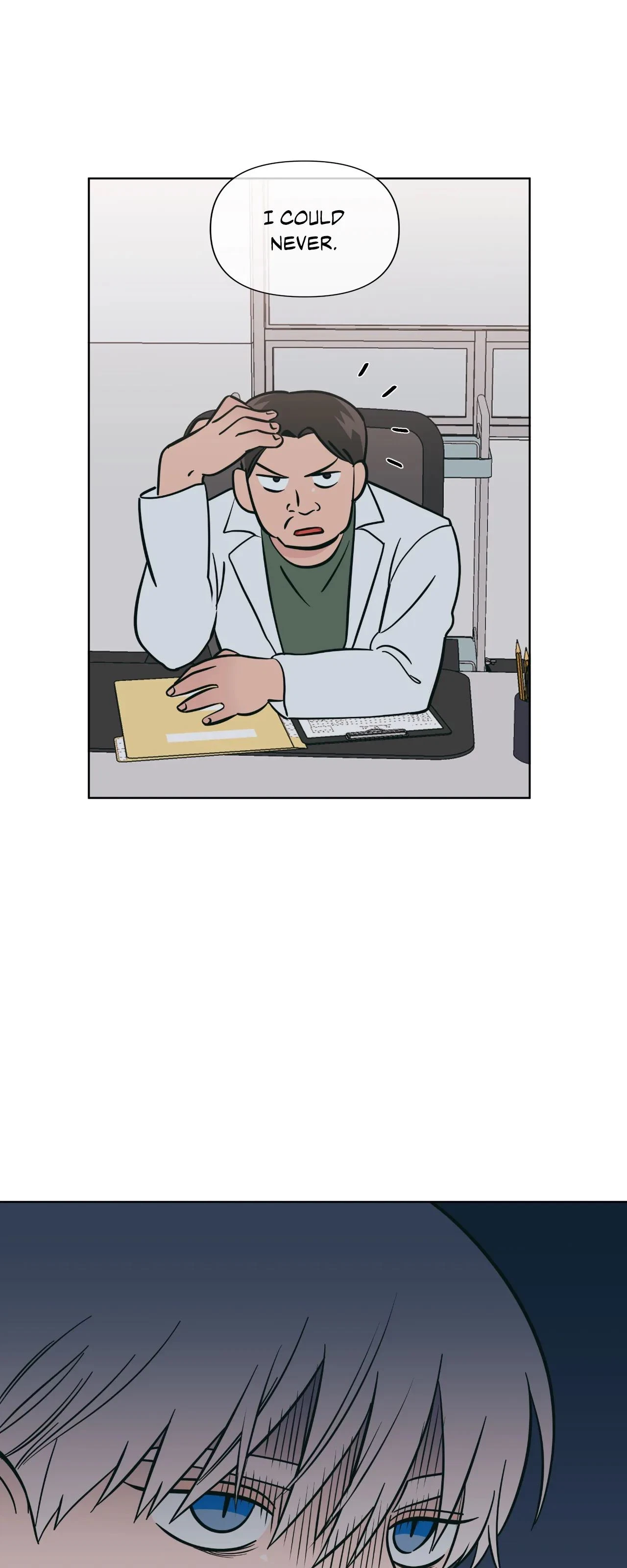 Chapter 64, page 23