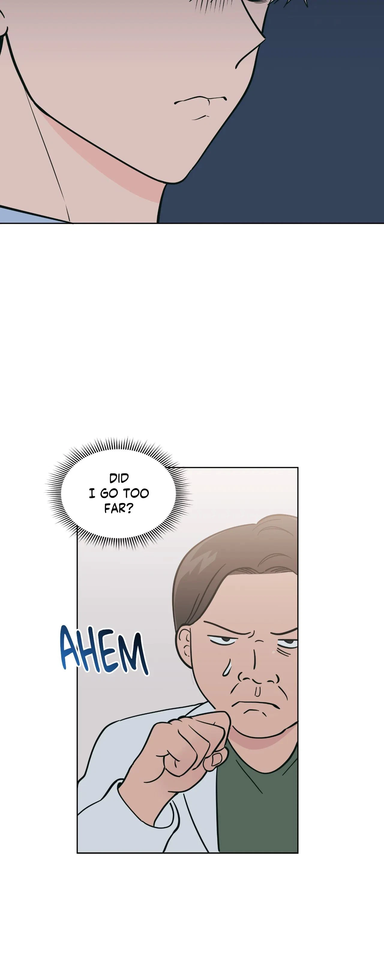 Chapter 64, page 24