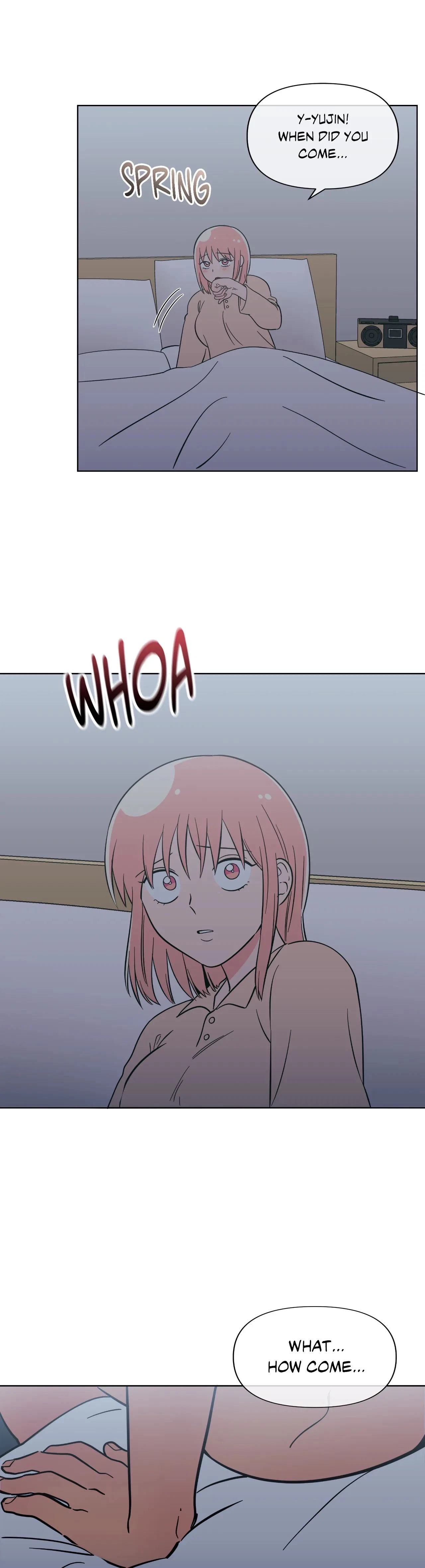 Chapter 64, page 27
