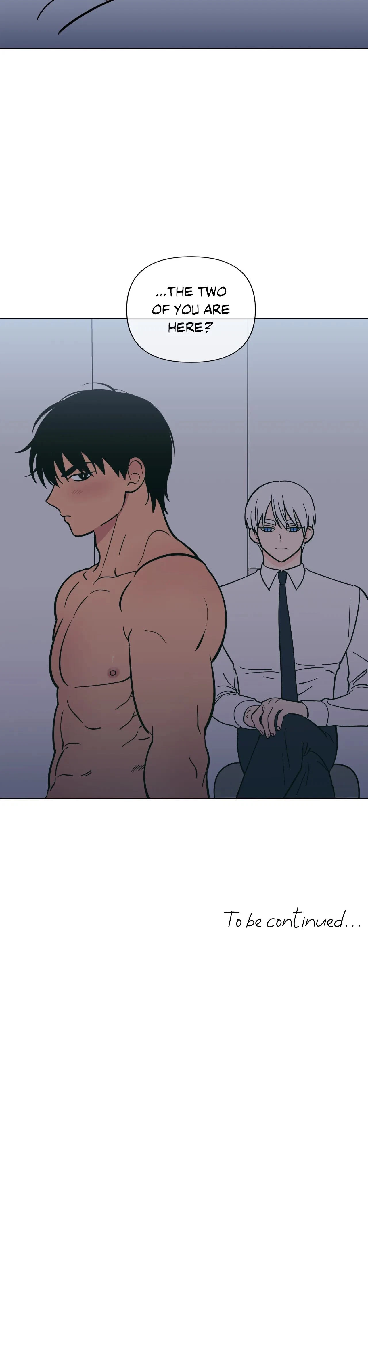 Chapter 64, page 28