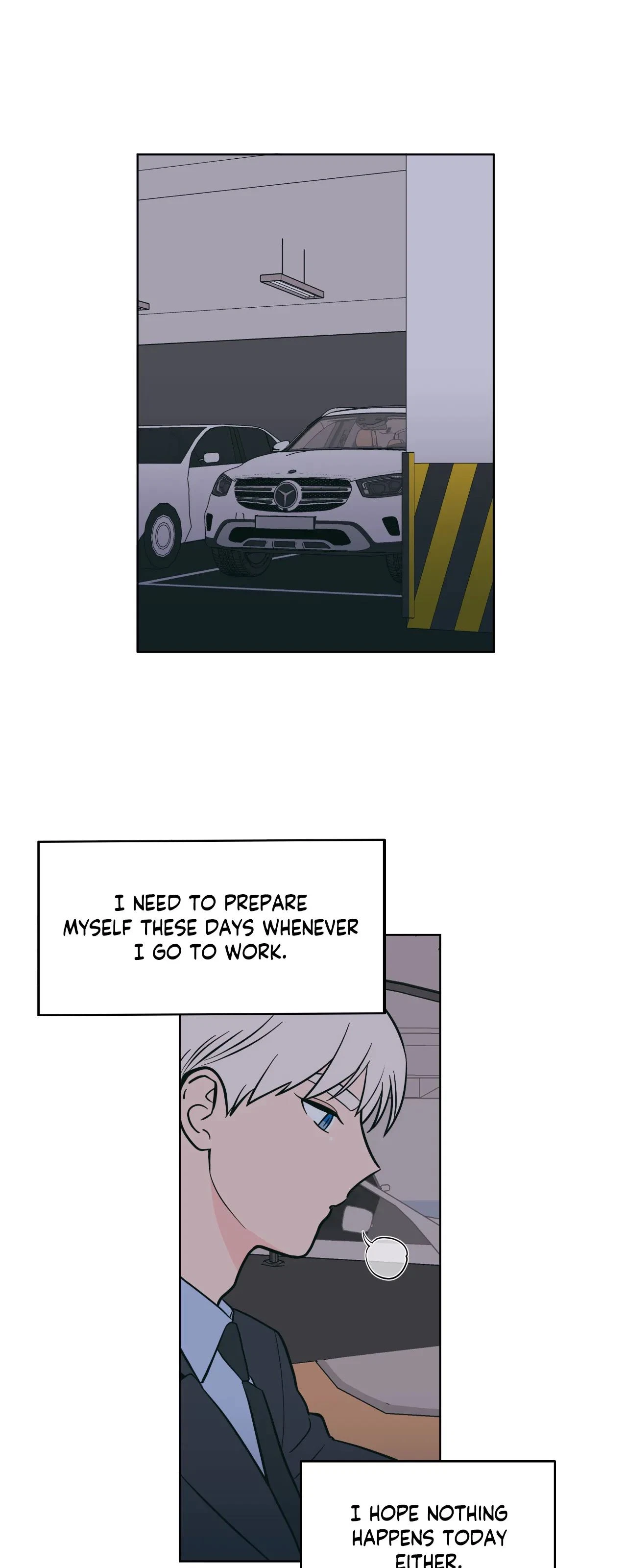 Chapter 64, page 5