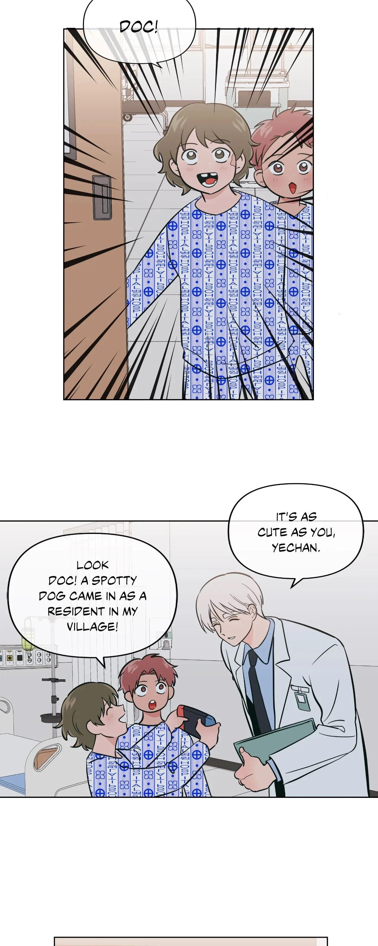 Chapter 64, page 7