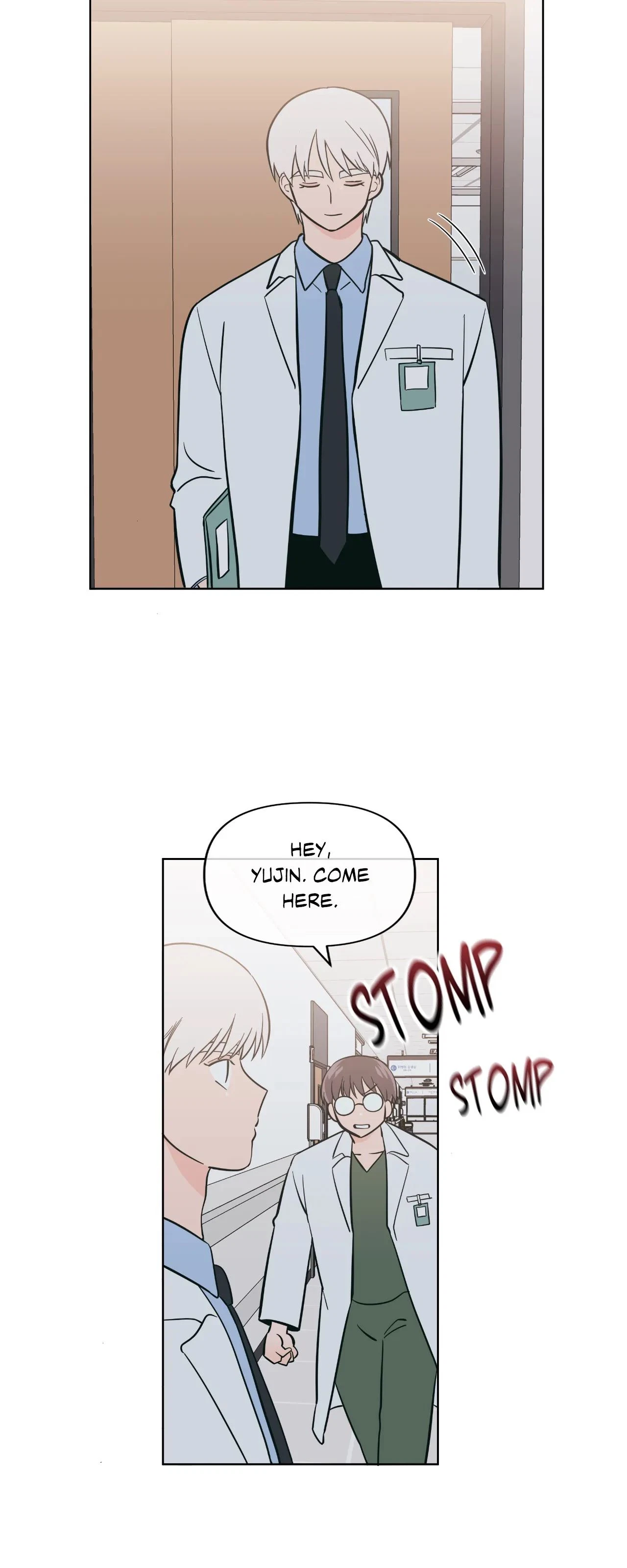 Chapter 64, page 8