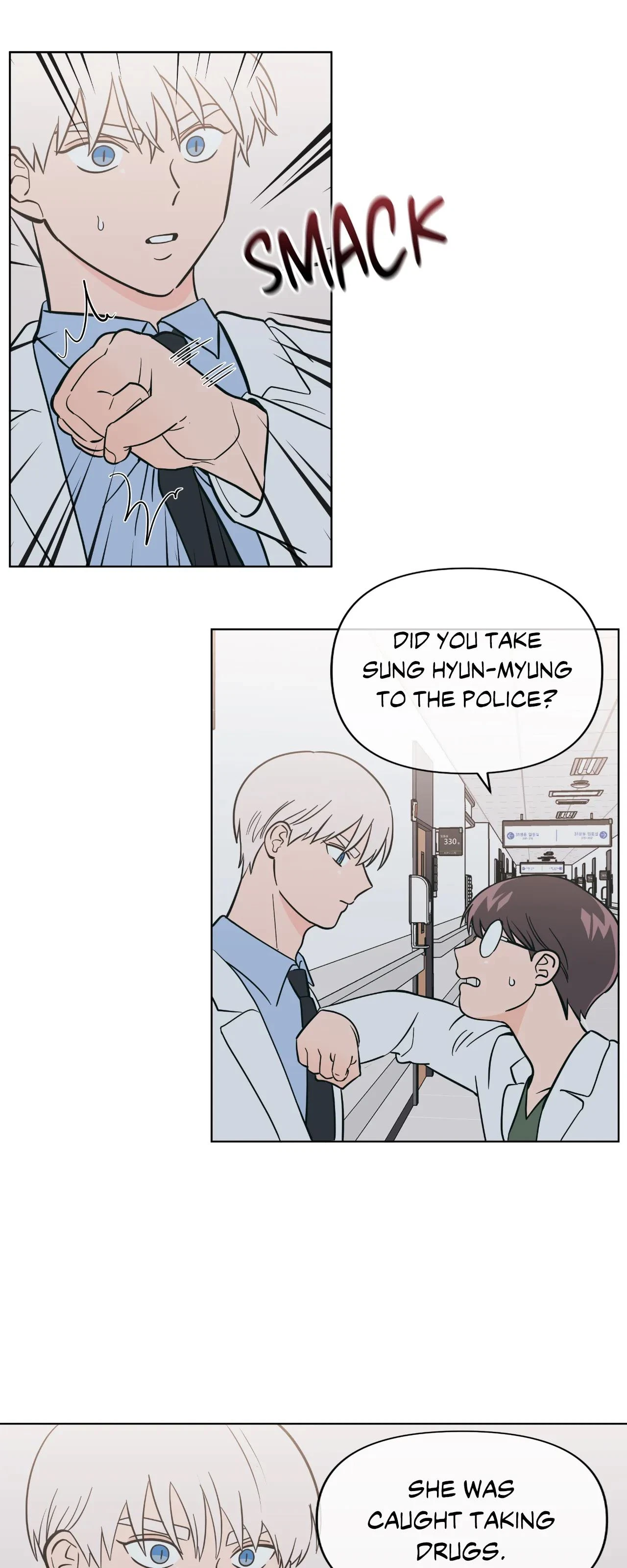 Chapter 64, page 9
