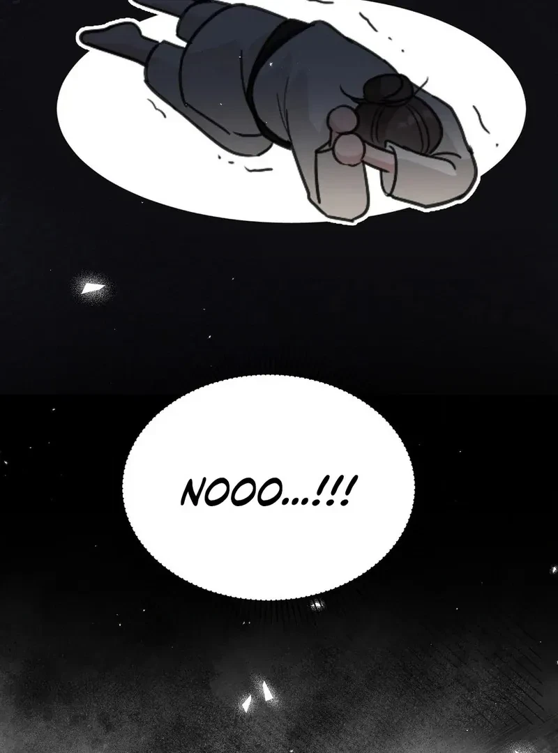 Chapter 2, page 106