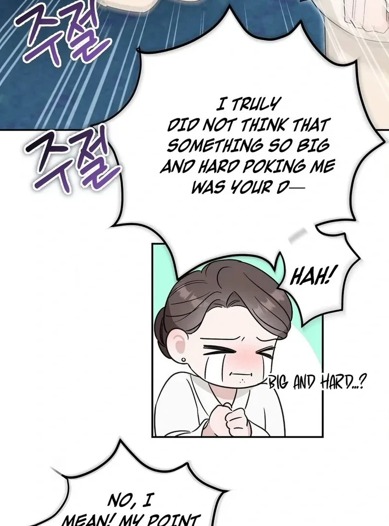 Chapter 2, page 109