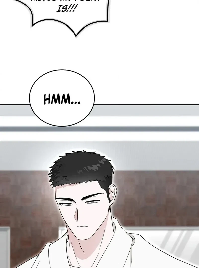 Chapter 2, page 110
