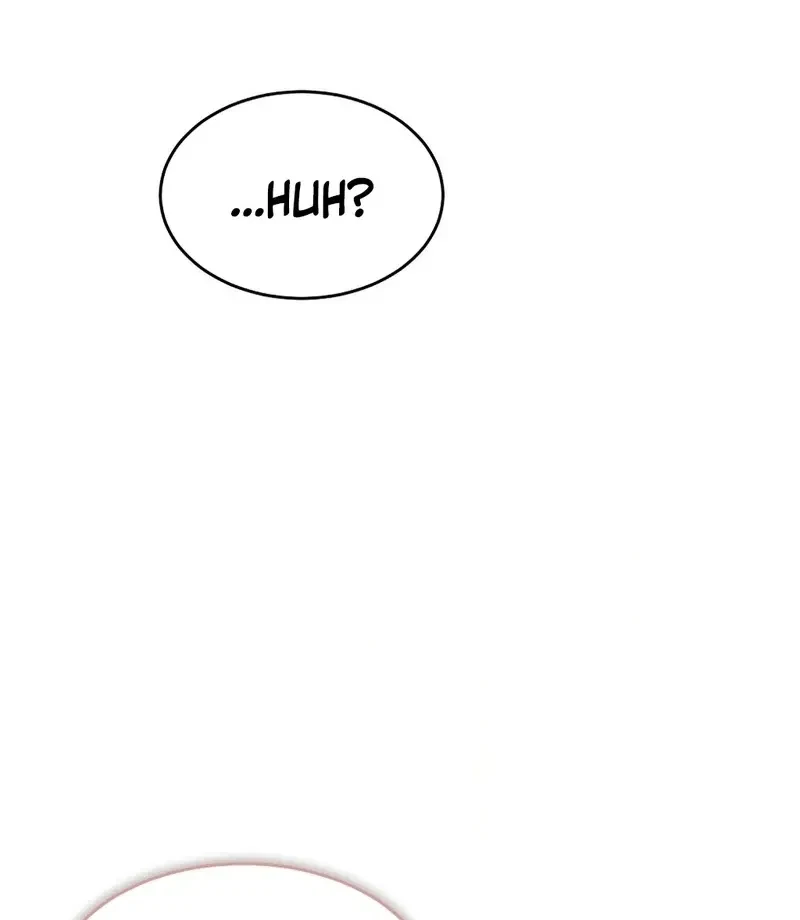 Chapter 2, page 112