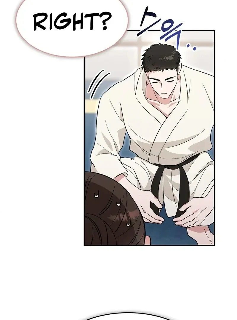 Chapter 2, page 113