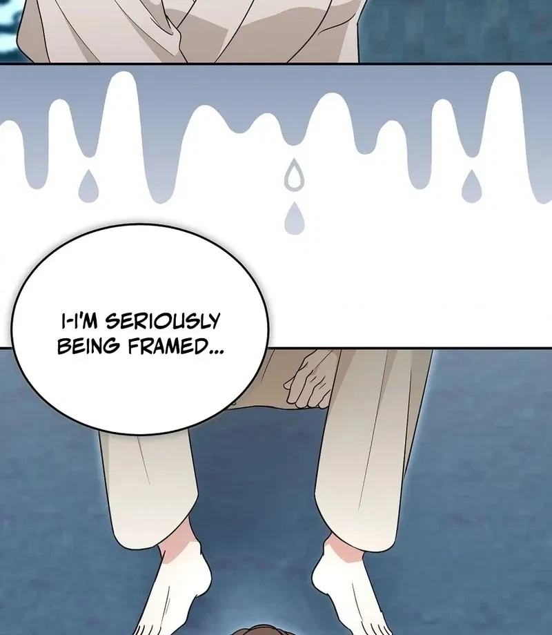 Chapter 2, page 115