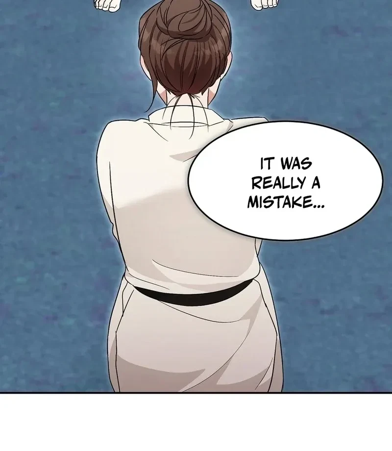 Chapter 2, page 116