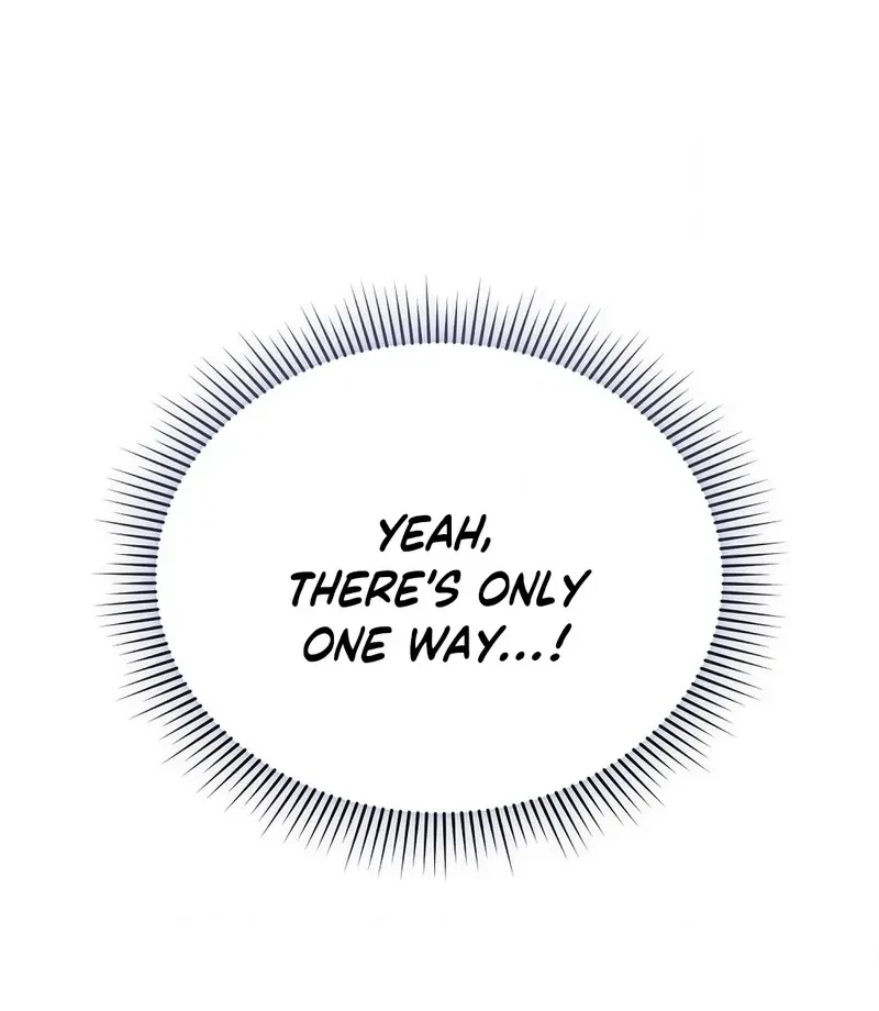 Chapter 2, page 120